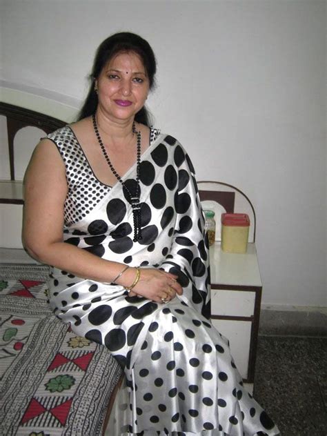 indian sexy mom|28,949 results for mature indian woman in all